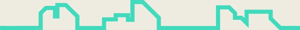 Logo casa concreto