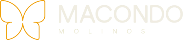 Macondo Molinos