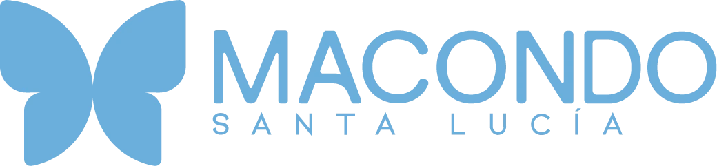 Logo casa concreto
